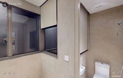 Kassia (D17), Condominium #441315251